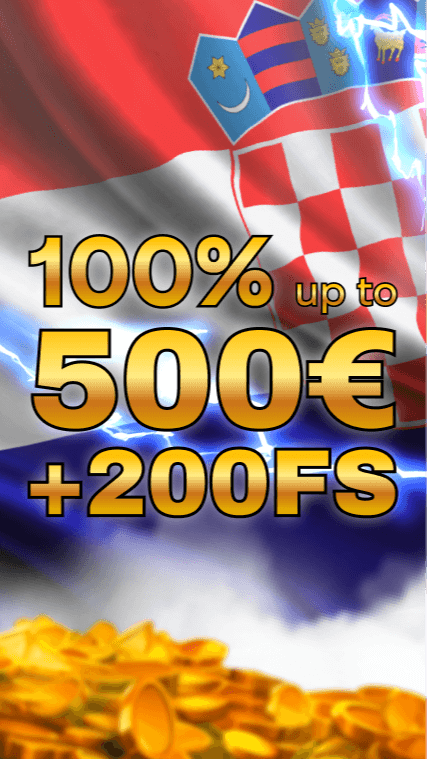 Sreća Munja Screenshot